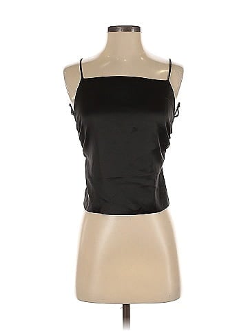 Commense Sleeveless Top (view 1)