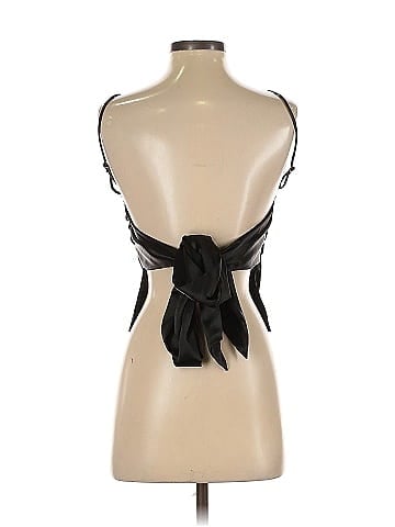 Commense Sleeveless Top (view 2)