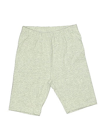 Cat & Jack Athletic Shorts (view 1)