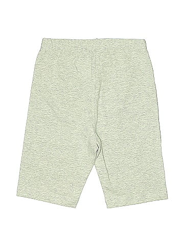 Cat & Jack Athletic Shorts (view 2)