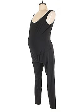 Ingrid + Isabel Jumpsuit