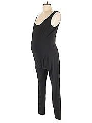 Ingrid + Isabel Jumpsuit