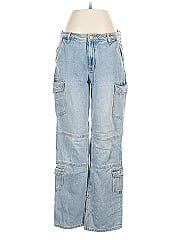 Dear John Jeans