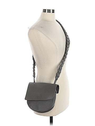 Lionel Crossbody Bag (view 2)