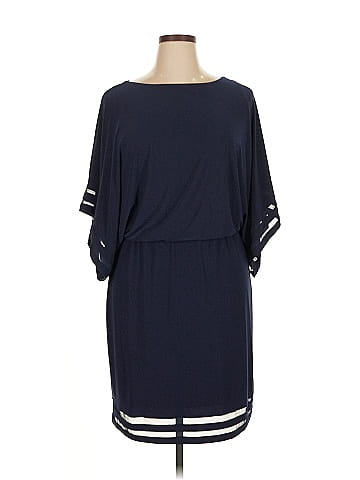 Jessica Howard Casual Dress (view 1)
