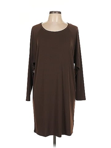 MICHAEL Michael Kors Casual Dress (view 1)