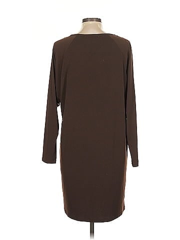 MICHAEL Michael Kors Casual Dress (view 2)