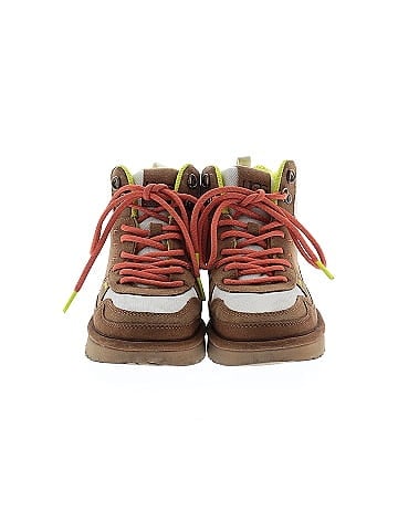 Ugg Ankle Boots (view 2)