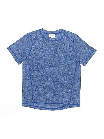 Hanna Andersson Active T-Shirt (view 1)
