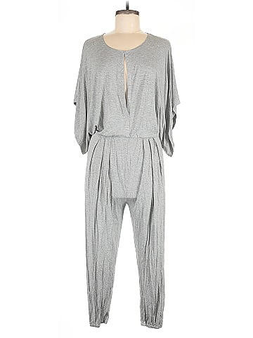 Karlie Jumpsuit (view 1)
