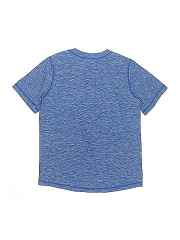 Hanna Andersson Active T-Shirt (view 2)