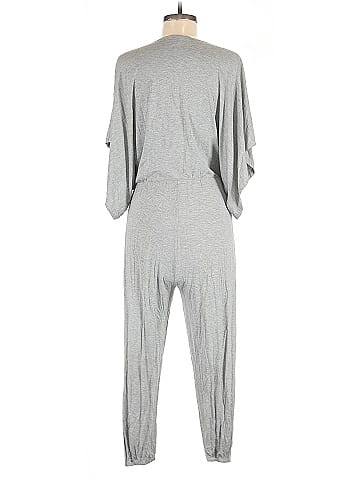 Karlie Jumpsuit (view 2)