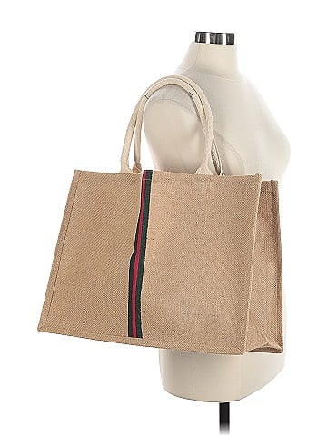 Assorted Brands Tote (view 2)