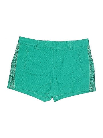 Catherine Malandrino Shorts (view 1)