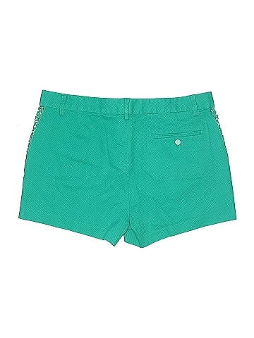 Catherine Malandrino Shorts (view 2)