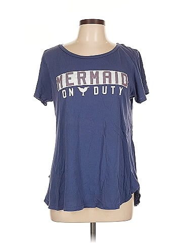 Wildfox Short Sleeve T-Shirt (view 1)