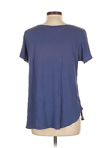 Wildfox Short Sleeve T-Shirt (view 2)