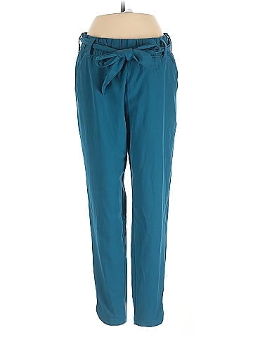 Calia by Carrie Underwood Casual Pants (view 1)