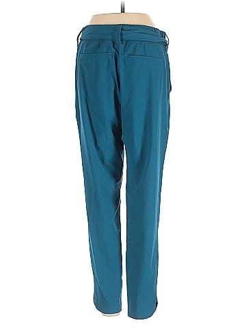Calia by Carrie Underwood Casual Pants (view 2)