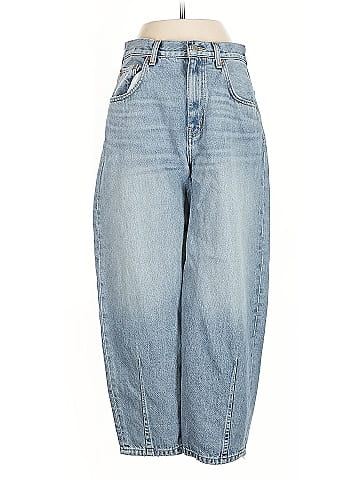 ética Jeans (view 1)