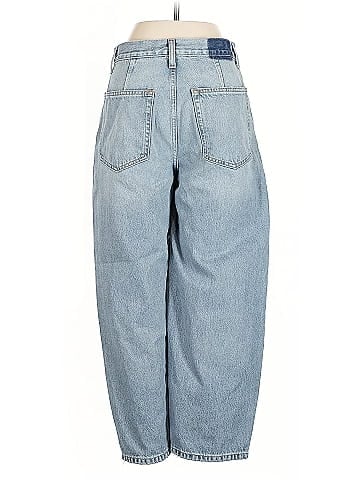 ética Jeans (view 2)