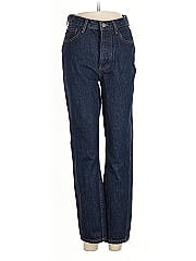 Sézane Jeans
