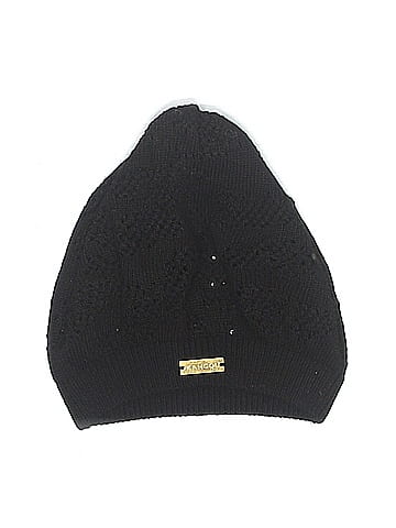 Kangol Beanie (view 1)