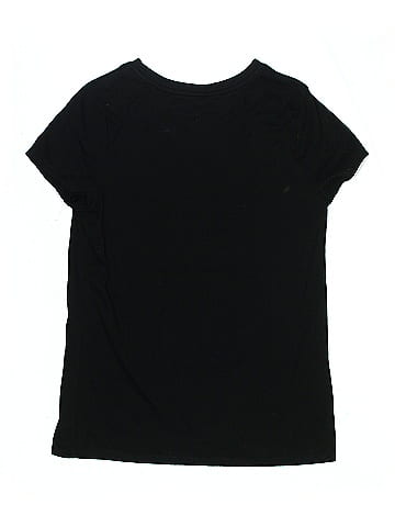 Cat & Jack Short Sleeve T-Shirt (view 2)