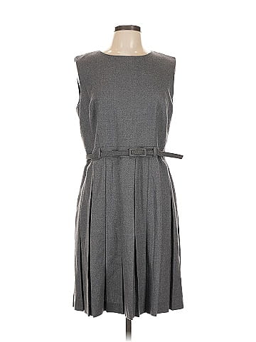 Pendleton Casual Dress (view 1)