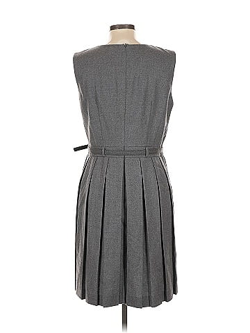 Pendleton Casual Dress (view 2)