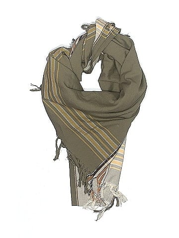 Unbranded Scarf (view 1)