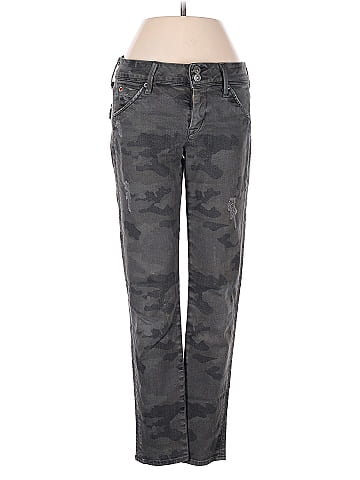 Hudson Jeans Jeans (view 1)