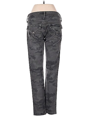 Hudson Jeans Jeans (view 2)