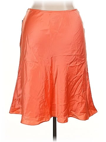 Lauren by Ralph Lauren Casual Skirt (view 2)