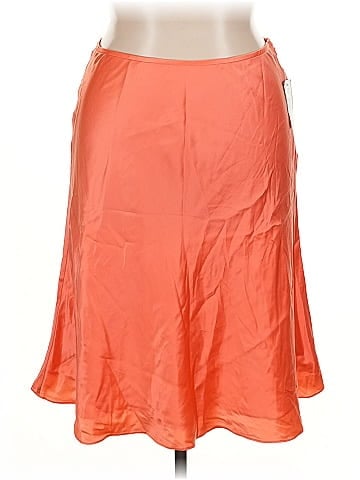 Lauren by Ralph Lauren Casual Skirt (view 1)