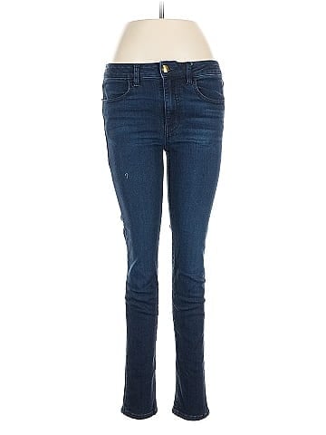American Eagle Outfitters Jeans (view 1)
