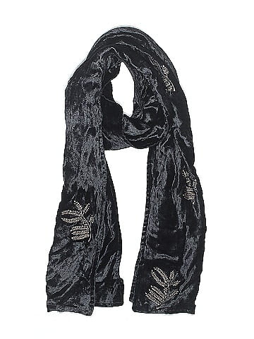 Unbranded Scarf (view 1)
