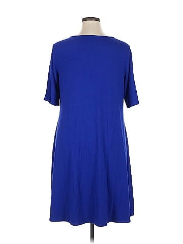 Chico's Casual Dress (view 2)