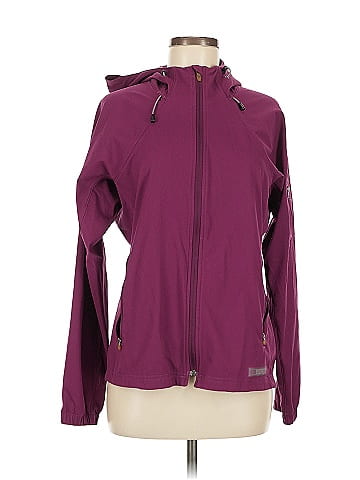 REI Jacket (view 1)