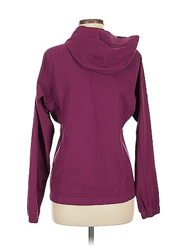 REI Jacket (view 2)