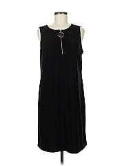 Msk Casual Dress