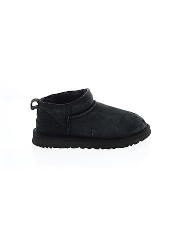 Ugg Ankle Boots (view 1)