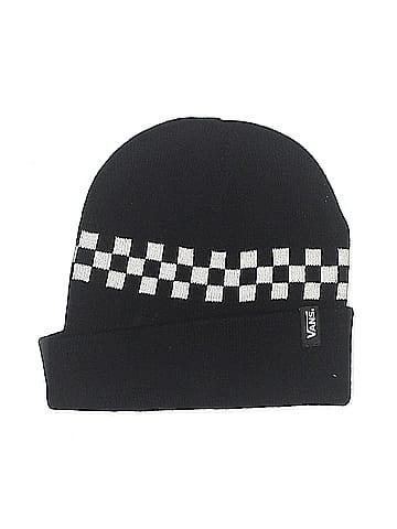 Vans Beanie (view 1)
