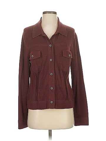 Peruvian Connection Cardigan (view 1)