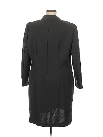 Fashion Bug Coat (view 2)