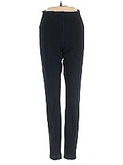 Lyssé Jeggings