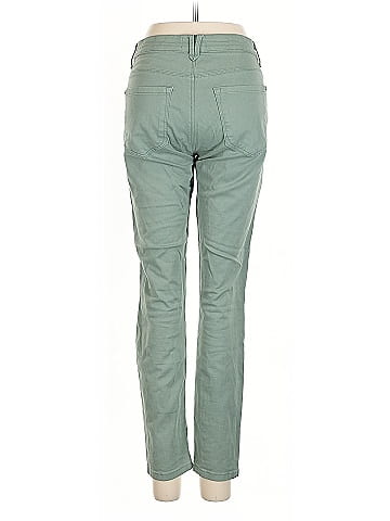 Curve Appeal Casual Pants (view 2)
