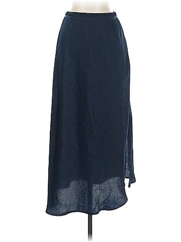 Gilli Formal Skirt (view 1)