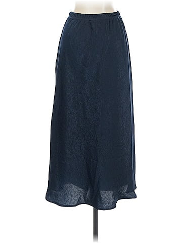 Gilli Formal Skirt (view 2)