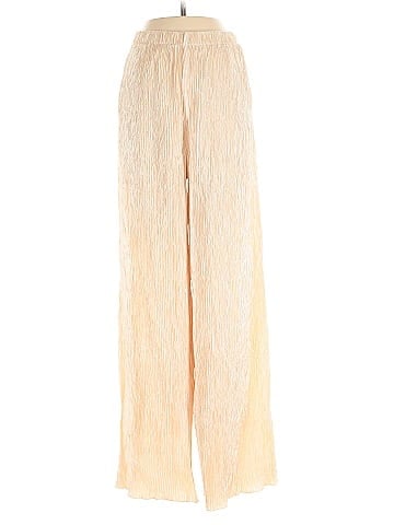 Commense Casual Pants (view 1)